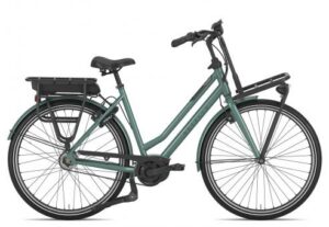 Gazelle HeavyDutyNL C5 HMB H5 Wave 2023
