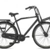 Gazelle Heavy Duty NL T7 2023