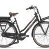 Gazelle Miss Grace C7 HMB H7 Wave 2023