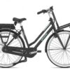 Gazelle Miss Grace C7+ HMB R7H Wave 2023