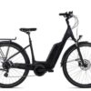 Kalkhoff Endeavour 1.B Move LB Comfort