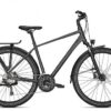 Kalkhoff ENDEAVOUR 30 2023
