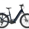 Kalkhoff ENDEAVOUR 7.B ADVANCE+ 750 Wave XXL 2022