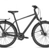Kalkhoff ENDEAVOUR 8 2023