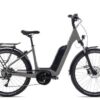 Kalkhoff ENTICE 1.B MOVE 545 Comfort 2023