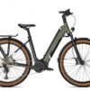 Kalkhoff ENTICE 5.B ADVANCE+ Wave 2022