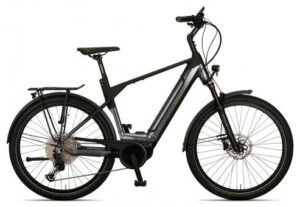 Kreidler Vitality Eco 10 Sport 625 2022