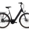 Kreidler Vitality LB Pro 2022
