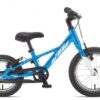KTM WILD CROSS 12 2023