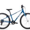 KTM WILD CROSS 24 2023