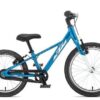 KTM WILD CROSS 16 2023