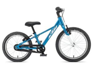KTM WILD CROSS 16 2023