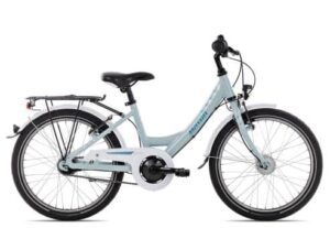 Maxim Liria 20 7
