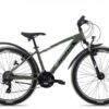 Maxim Sporty 21 26