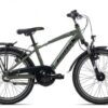 Maxim Sporty 3 20