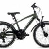 Maxim Sporty 7 20