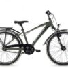 Maxim Sporty 7 24