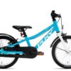 Puky Cyke 16-1 Alu FL