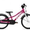Puky CYKE 18 Freilauf