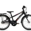 Puky CYKE 20-3 Alu