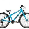 Puky CYKE 24-8 Alu light Active