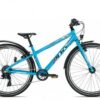 Puky CYKE 26-8 Alu light Active