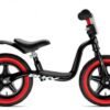 Puky LR 1 L PLUS Supermoto Edition