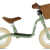 Puky LR M Classic