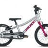 Puky LS-Pro 16-1 Alu