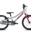 Puky LS-Pro 18-1 Alu