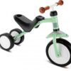 Puky PUKYMOTO
