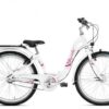 Puky Skyride 24-3 Alu light