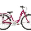 Puky SKYRIDE 24-3