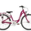 Puky SKYRIDE 24-7