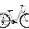 Puky SKYRIDE 24-8 Alu light S-Ride