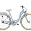 Puky SKYRIDE 26-7 Classic