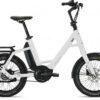 QIO EINS AP-8R LL 2022