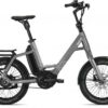 QIO EINS P-E 2022