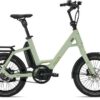 QIO EINS P-R 2022