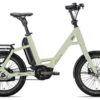 QIO EINS P-5 20 RBN 2023