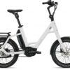 QIO EINS P-5 LL 2022