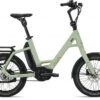 QIO EINS P-5 RBN 2022