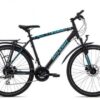Raleigh FUNMAX DISC