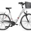 Raleigh UNICO LIFE Wave