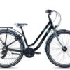 SCool chiX twin alloy 26-21
