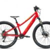 SCool e-troX Race 26-9