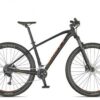 Scott Aspect 940 29 2022