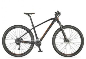 Scott Aspect 940 29 2022