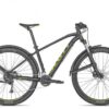 Scott Aspect 950 EQ 2022