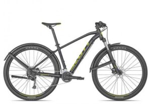 Scott Aspect 950 EQ 2022